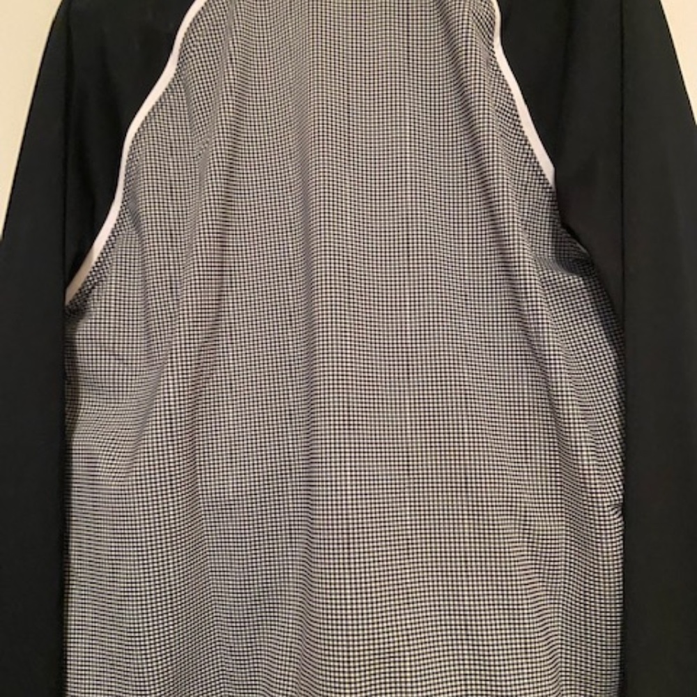 Jacket/top - Picture 3 of 8